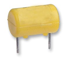 LITTELFUSE 0259.750T