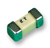 LITTELFUSE 0452002.NRL