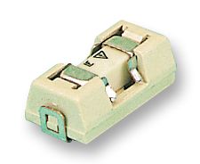 LITTELFUSE 0154.750DRT