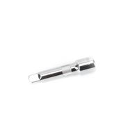 MULTICOMP PRO MP012633
