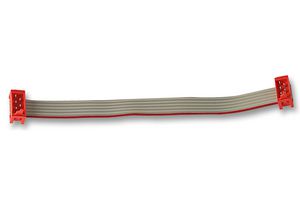 AMP - TE CONNECTIVITY 1483353-3