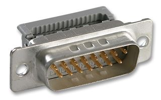 3M 8215-8009