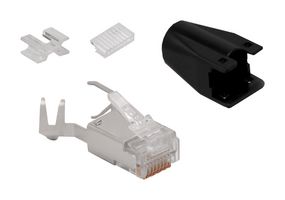 STEWART CONNECTOR SS-39200-107
