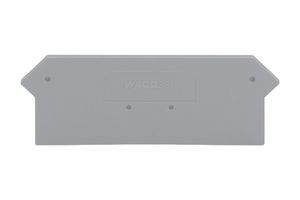 WAGO 280-316