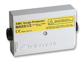 MTL SURGE TECHNOLOGIES MA05/I/2