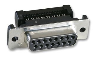 AMP - TE CONNECTIVITY 1658612-3