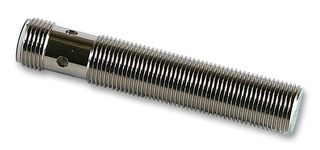 PEPPERL+FUCHS NBB4-12GM50-E2-V1