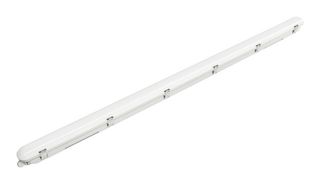PHILIPS LIGHTING 911401855082