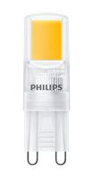 PHILIPS LIGHTING 929002495202