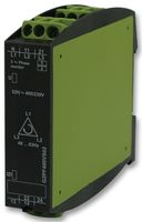 TELE G2PF400VS02