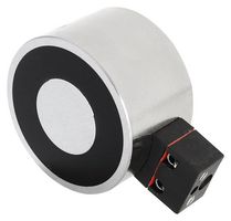 ECLIPSE MAGNETICS M52175/12VDC