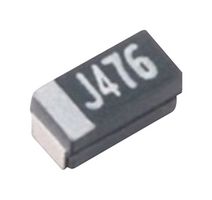 ABRACON ATCC-211A-006-476M-T