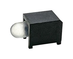 DIALIGHT 591-3001-002F