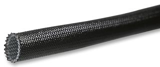 MULTICOMP PRO ACR-6-0-CL