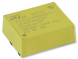 STMICROELECTRONICS M4Z28-BR00SH1