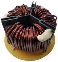 KEMET SCF56X-650-S2R3C005JH