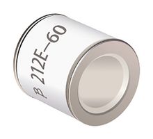 BOURNS GDT212E-50-A-BX