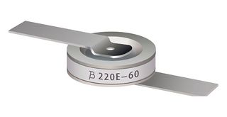 BOURNS GDT220E-80-T1-BX