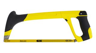 CK TOOLS T0816