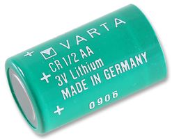 VARTA 6127101301.