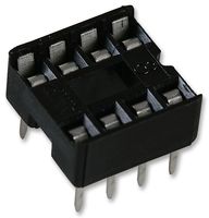 TE CONNECTIVITY 1-2199298-1