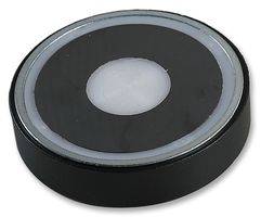 SUNNEX 14000