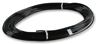SMC TU0805B-20
