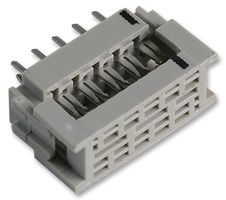 AMP - TE CONNECTIVITY 2-216093-6