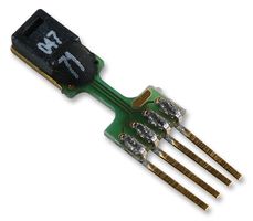 SENSIRION SHT75