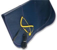 DESCO EUROPE / VERMASON 231616