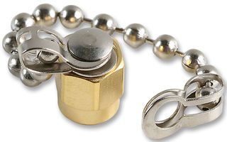 RADIALL R125812000
