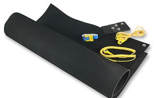 TBA (ELECTRO CONDUCTIVE PRODUCTS) KIT0001