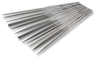 SHESTO TL01453