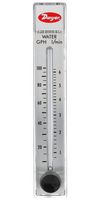 DWYER RMC-141-SSV