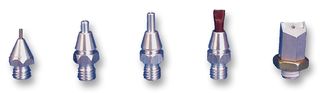 POWER ADHESIVES MDJ006