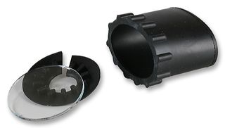 SUNNEX 14080