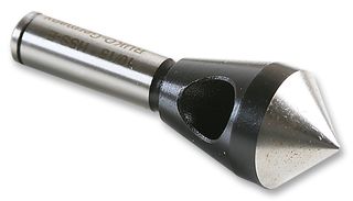 RUKO 102303E