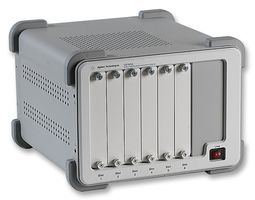 KEYSIGHT TECHNOLOGIES U2781A