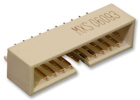 MOLEX 87834-0619