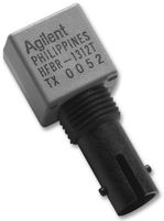 BROADCOM HFBR-2316TZ