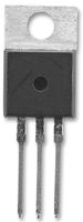 INFINEON IRG4BC10UDPBF