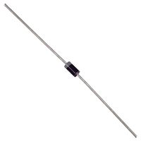 ONSEMI MUR160G