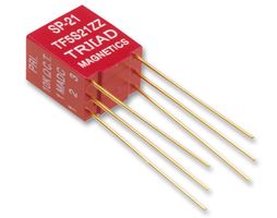TRIAD MAGNETICS SP-66