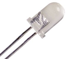 VISHAY TSHG6200