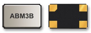 ABRACON ABM3B-12.000MHZ-B2-T