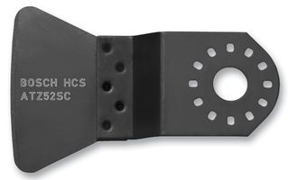 BOSCH - PROFESSIONAL / BLUE 2608661646