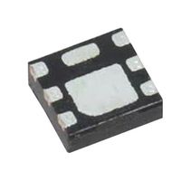 TOSHIBA SSM6K341NU,LF(T