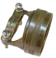 GLENAIR M85049/38-17W