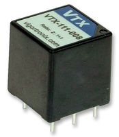 VIGORTRONIX VTX-111-010