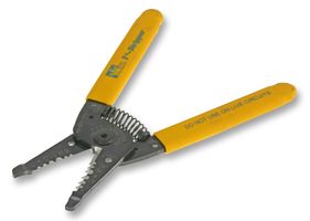 IDEAL 45-125-341